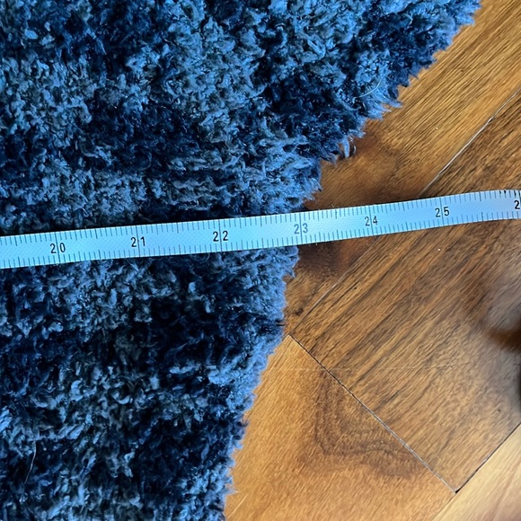 Skims Cozy Unisex S / M Pullover Top & Jogger Set Onyx Houndstooth NEW NWT - Picture 5 of 16